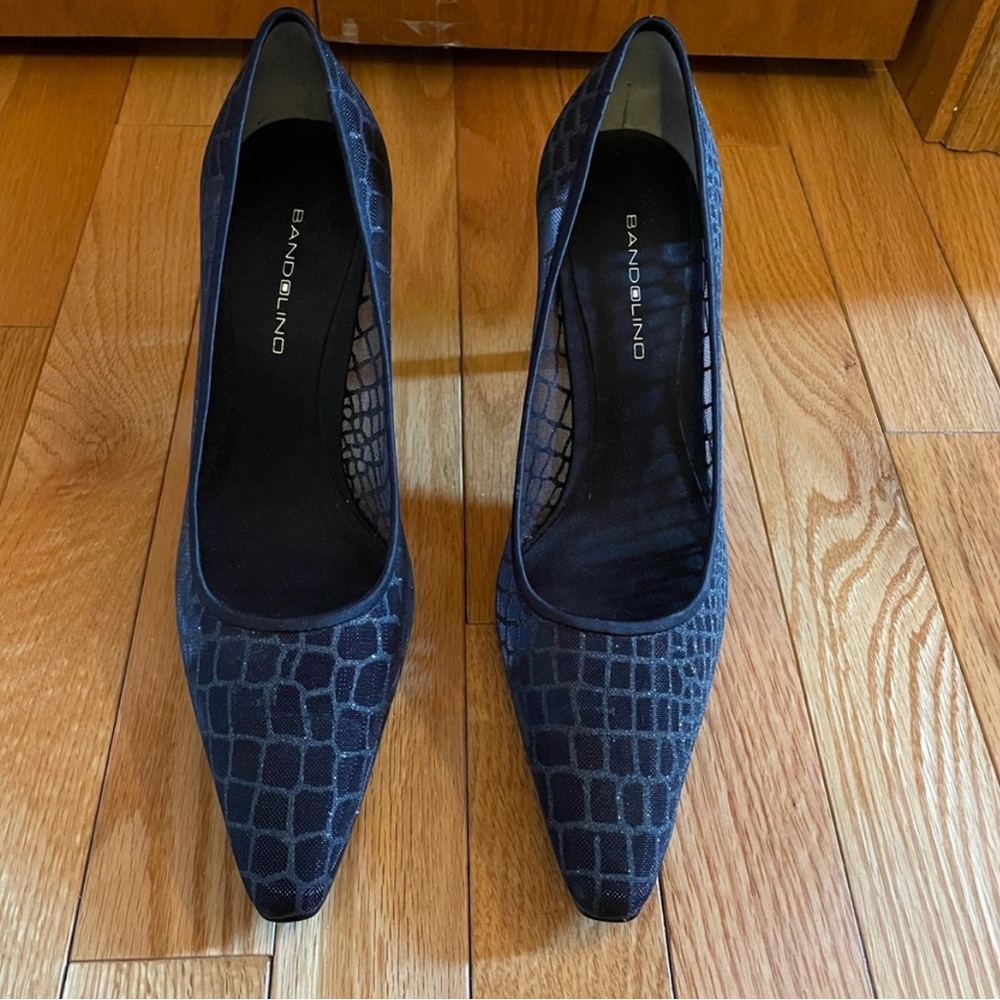 Bandolino Women's Pumps